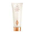 Charlotte Tilbury Goddess Skin Clay Mask main image