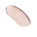 Swatch image of Charlotte Tilbury Goddess Skin Clay Mask