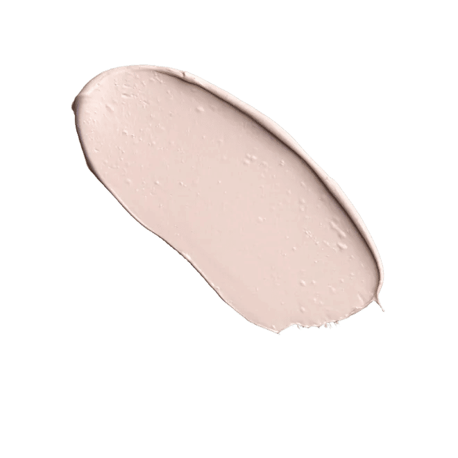 Swatch image of Charlotte Tilbury Goddess Skin Clay Mask