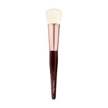 Charlotte Tilbury Magic Complexion Brush main image