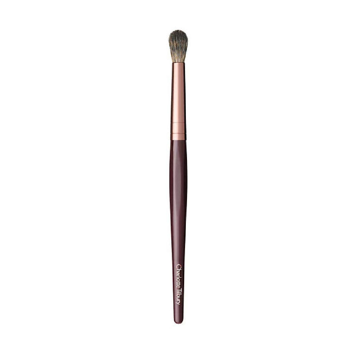 Charlotte Tilbury Eye Blender Brush main image