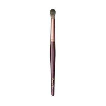 Charlotte Tilbury Eye Blender Brush main image