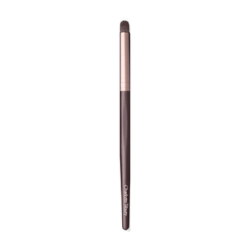 Charlotte Tilbury Eye Smudger Brush main image