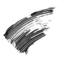 Swatch image of Charlotte Tilbury Legendary Lashes Volume 2 Black Vinyl