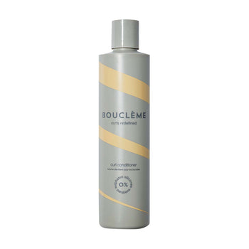 Bouclème Unisex Hydrating Shampoo main image