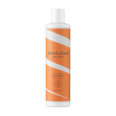 Seal and Shield Conditioner