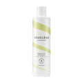Bouclème Fragrance-Free Curl Cleanser main image