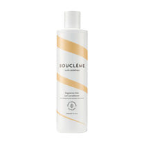 Bouclème Fragrance-Free Curl Conditioner main image.