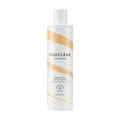 Bouclème Fragrance-Free Curl Conditioner main image