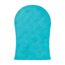 St. Tropez Dual Sided Luxe Applicator Mitt main image