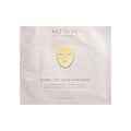 Packette image of MZ Skin Hydra-Lift Gold Face Mask