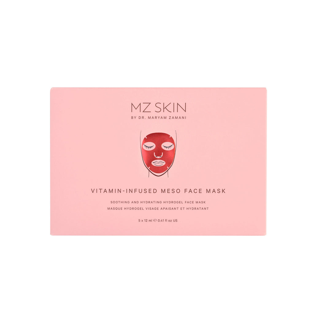 global_images-5060445300368-