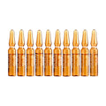 Image of product in the same collection as MZ Skin Hydra Boost Ampoules