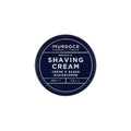 Murdock London Shaving Cream main image