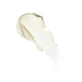 Swatch image of Murdock London Shaving Cream