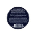 Back image of Murdock London Shaving Cream