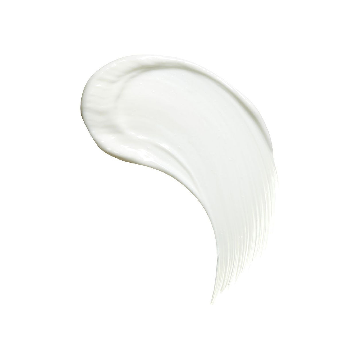 Swatch image of Murdock London Beard Moisturiser