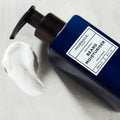 Lifestyle image of Murdock London Beard Moisturiser