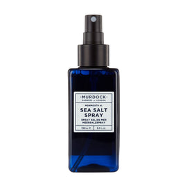 Murdock London Sea Salt Spray main image