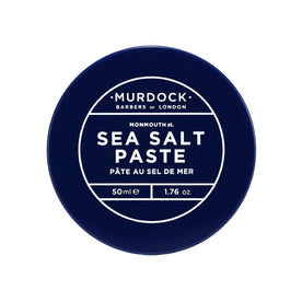 Murdock London Sea Salt Paste main image