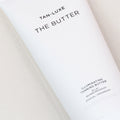 Lifestyle image of Tan-Luxe The Butter