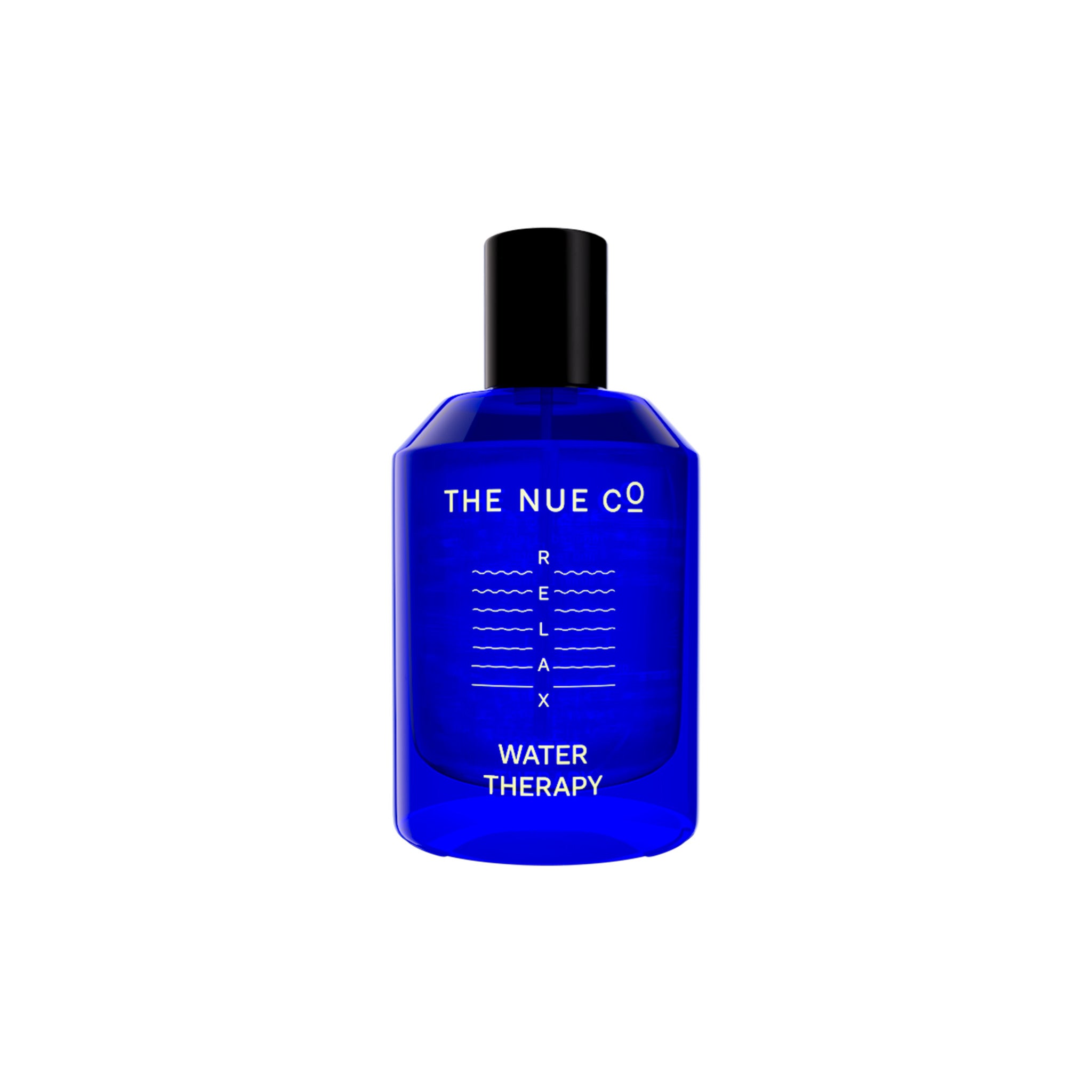The Nue Co Water Therapy main image.