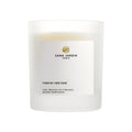 Sana Jardin Tiger By Her Side Candle main image