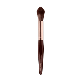 Tom Ford Shade and Illuminate Brush – Tom Ford – bluemercury
