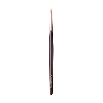 Charlotte Tilbury Eye Liner Brush main image