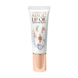 Charlotte Tilbury Magic Lip Oil main image