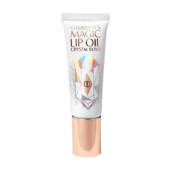 Charlotte Tilbury Magic Lip Oil main image