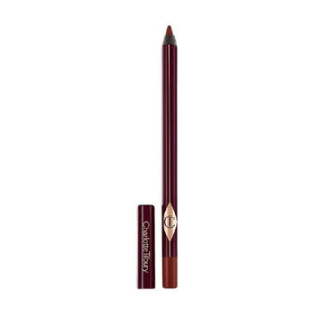 Charlotte Tilbury Walk Of No Shame Eyeliner main image