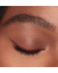 Model image of Charlotte Tilbury Walk Of No Shame Eyeliner