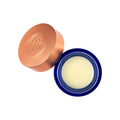 Image of an open Augustinus Bader The Cleansing Balm