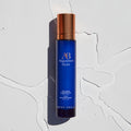 Lifestyle image of Augustinus Bader The Cream Cleansing Gel