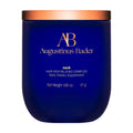 Augustinus Bader Hair Revitalizing Complex main image