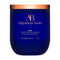 Augustinus Bader Hair Revitalizing Complex Refill main image