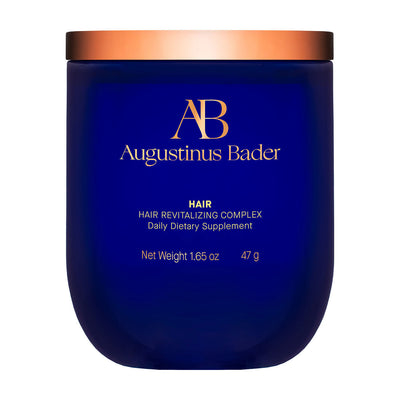 Hair Revitalizing Complex Refill