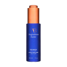 Augustinus Bader The Hair Oil main image