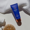 Lifestyle image of Augustinus Bader The Body Lotion