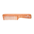 Augustinus Bader The Neem Comb With Handle main image