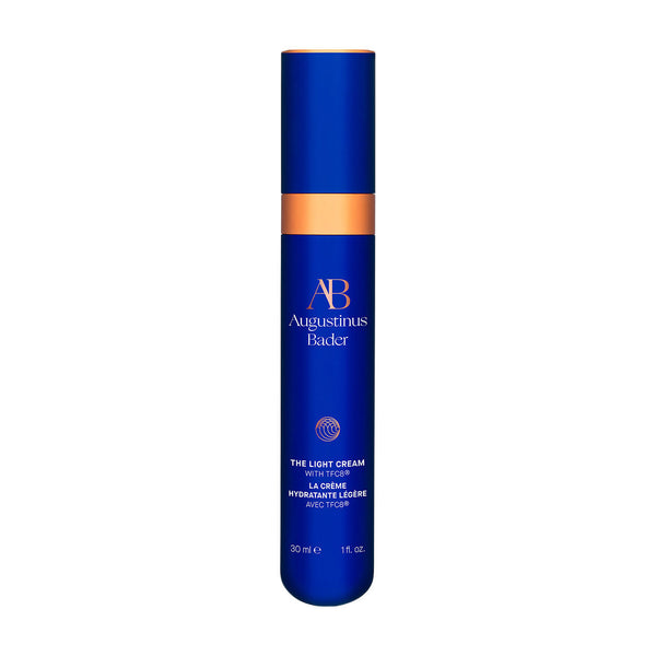 Augustinus Bader ABリッチクリーム　保湿クリーム 7ml×43 Augustinus Bader ABリッチクリーム 保湿クリーム 7ml×43