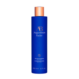 Augustinus Bader The Rich Shampoo main image