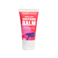 WooWoo Saddle Sore! Soothing Balm main image