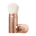 Charlotte Tilbury The Air-Brush main image