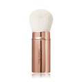 Image of an open Charlotte Tilbury The Air-Brush