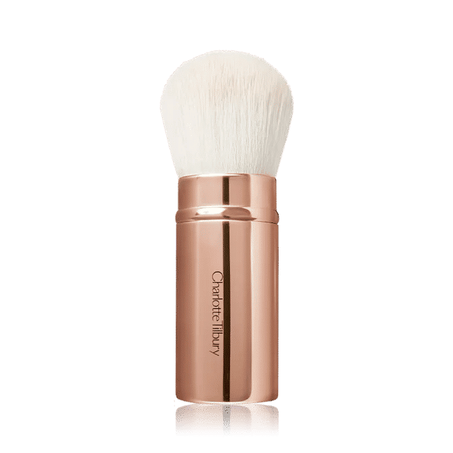 Image of an open Charlotte Tilbury The Air-Brush