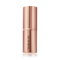 Image of a closed Charlotte Tilbury The Air-Brush