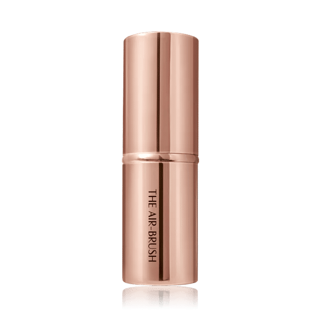 Image of a closed Charlotte Tilbury The Air-Brush