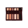 Charlotte Tilbury Super Nudes Easy Eye Palette main image